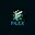 Filex