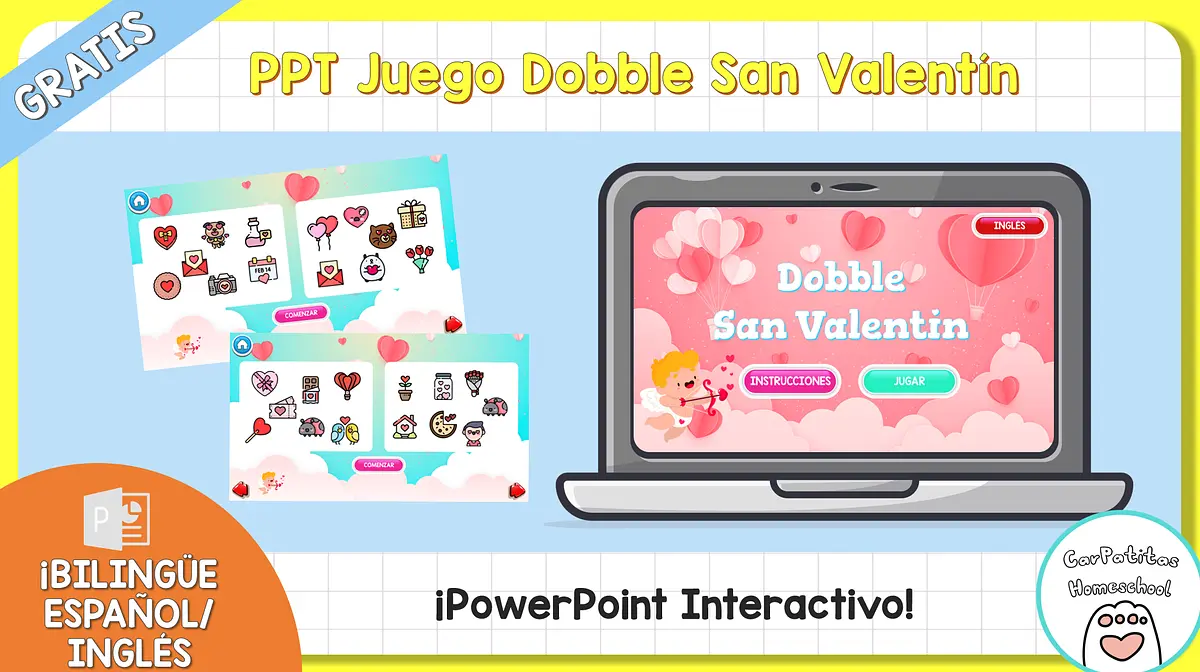 dobblegratis.png