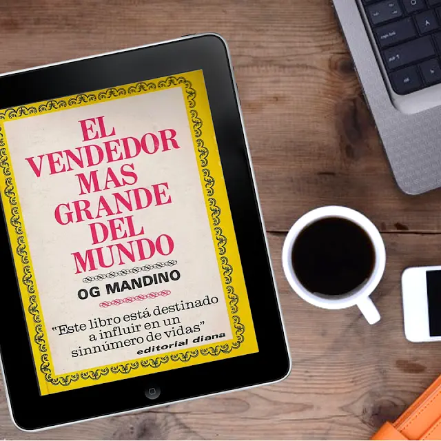 Educación Financiera El Vendedor Más Grande del Mundo.png