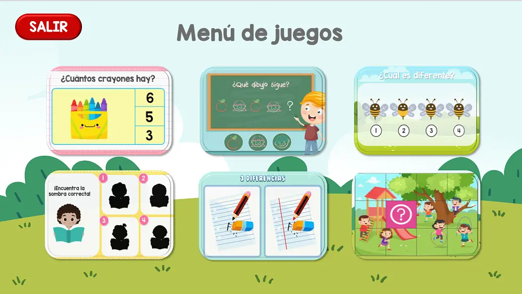 imagen_2023-03-02_210123396.png