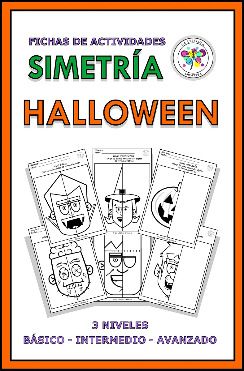 PORTADA - HALLOWEEN SIMETRIA_#g531175.png