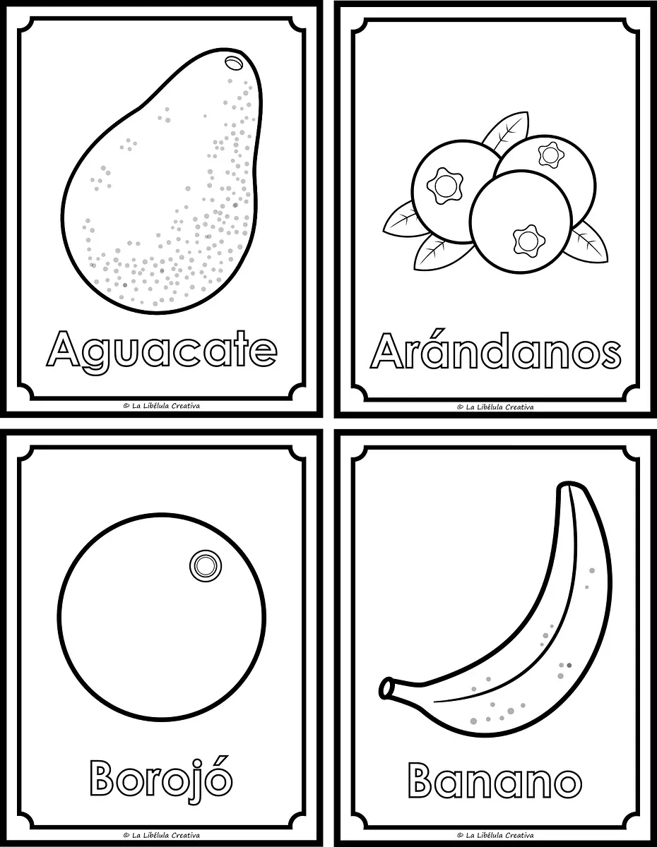 FLASH CARDS FRUTAS ESPAÑOL_#g217479.png