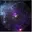 TAROT ONLINE