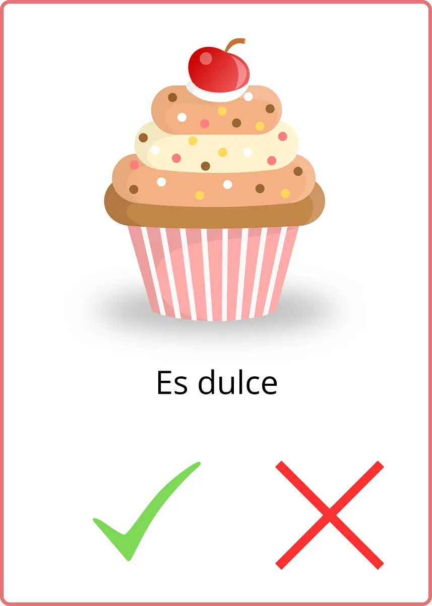 Flascard (1).png