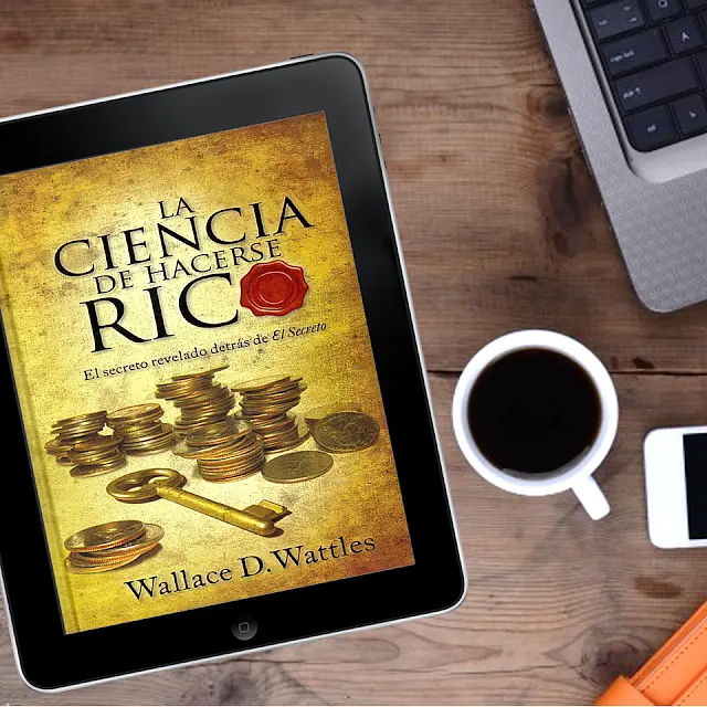 Educación Financiera La Ciencia de Hacerse Rico.png