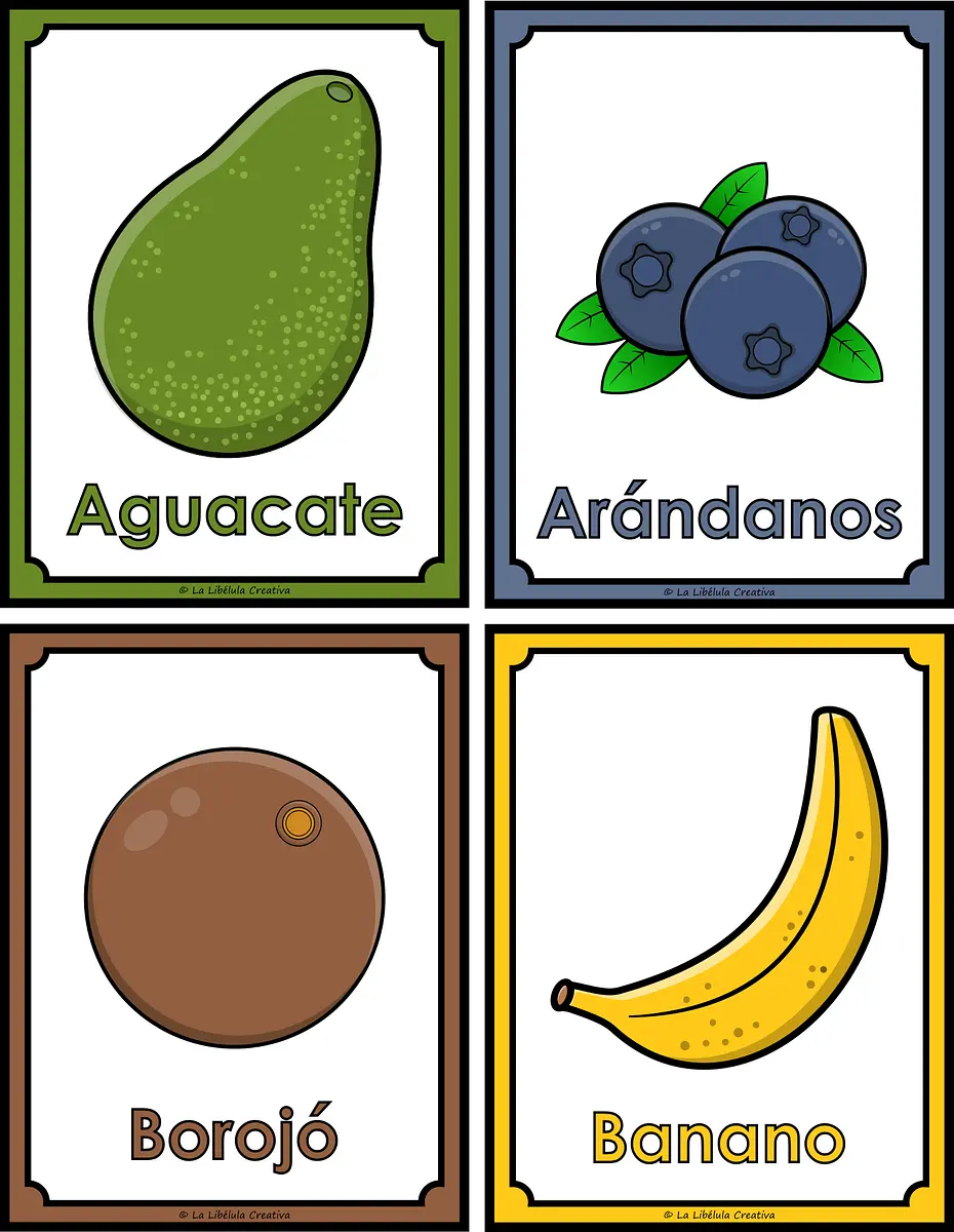 FLASH CARDS FRUTAS ESPAÑOL_#g217163.png