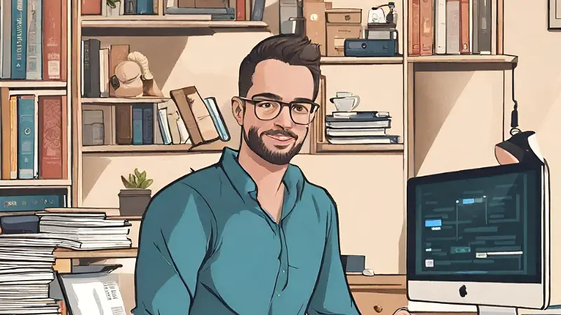 5 consejos para hacer crecer tu negocio online