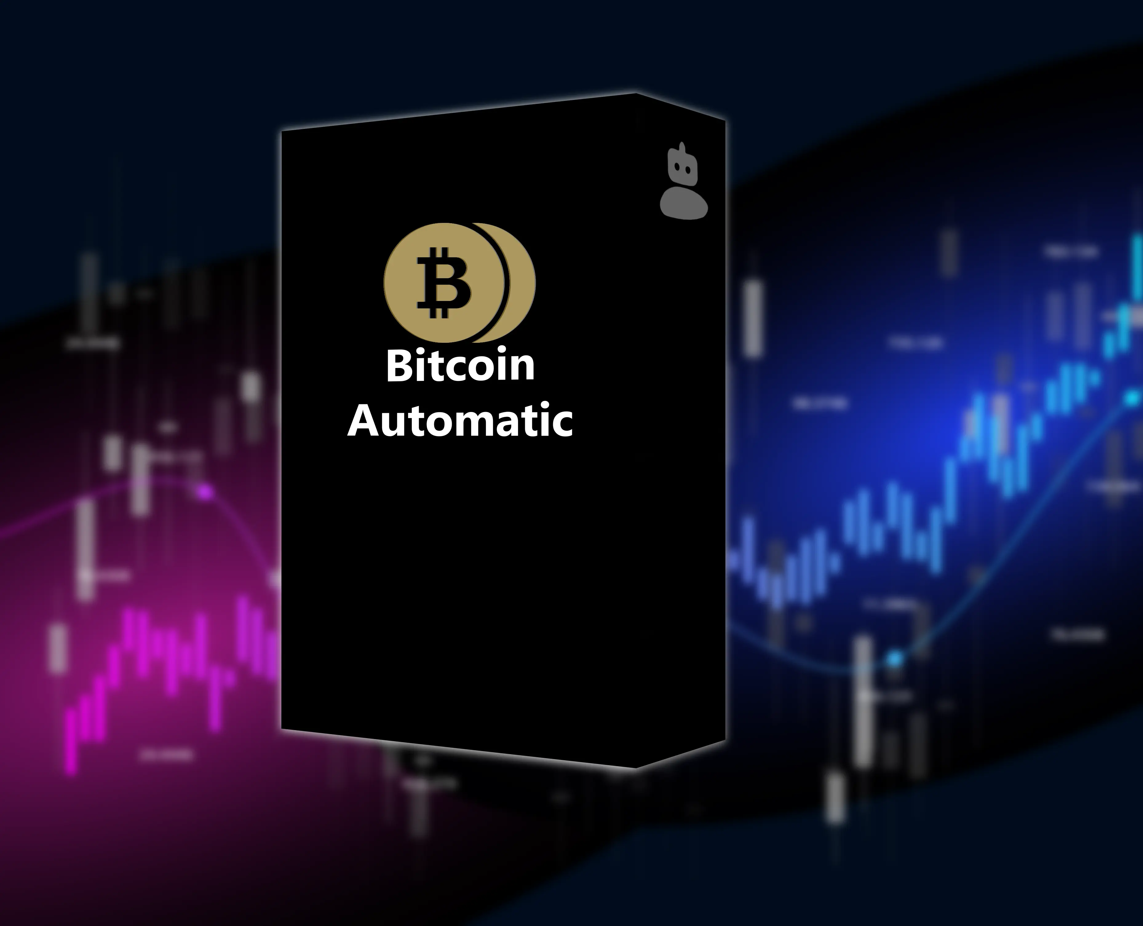 Bitcoin Automatic