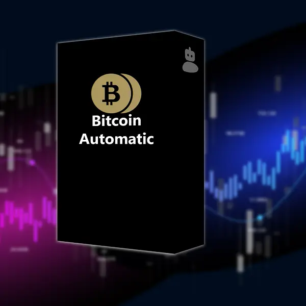 Bitcoin Automatic