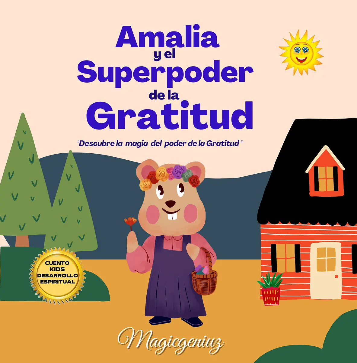 PUBLICADO EN MAGIC EL PODER DE LA GRATITUD.png