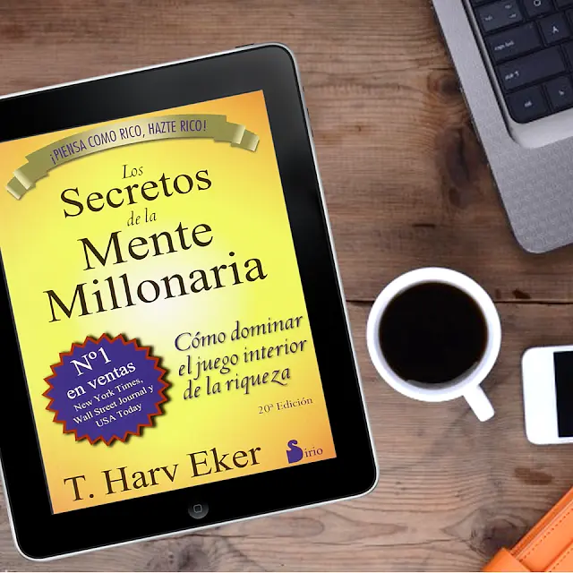 Educación Financiera Los Secretos de la Mente Millonaria.png