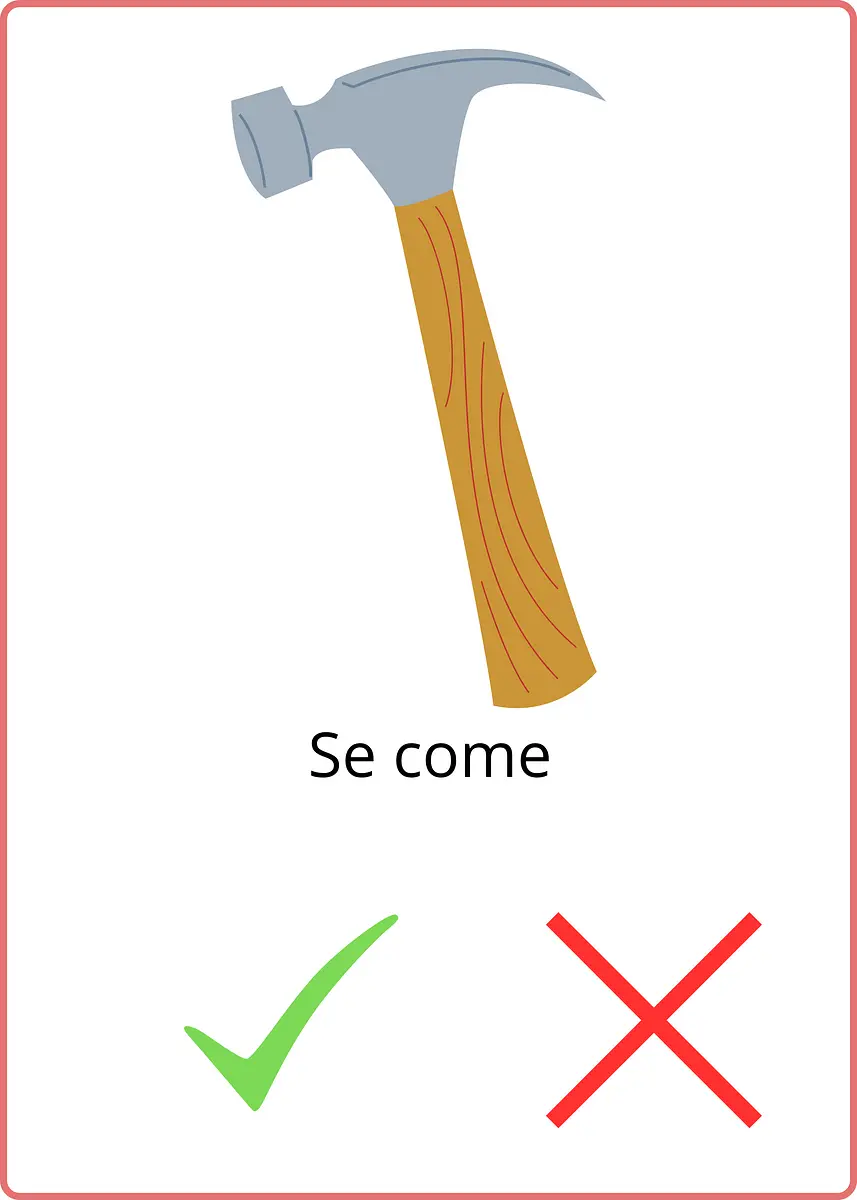 Flascards.png