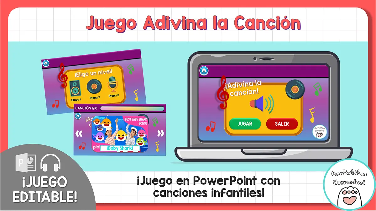 cancion1.png