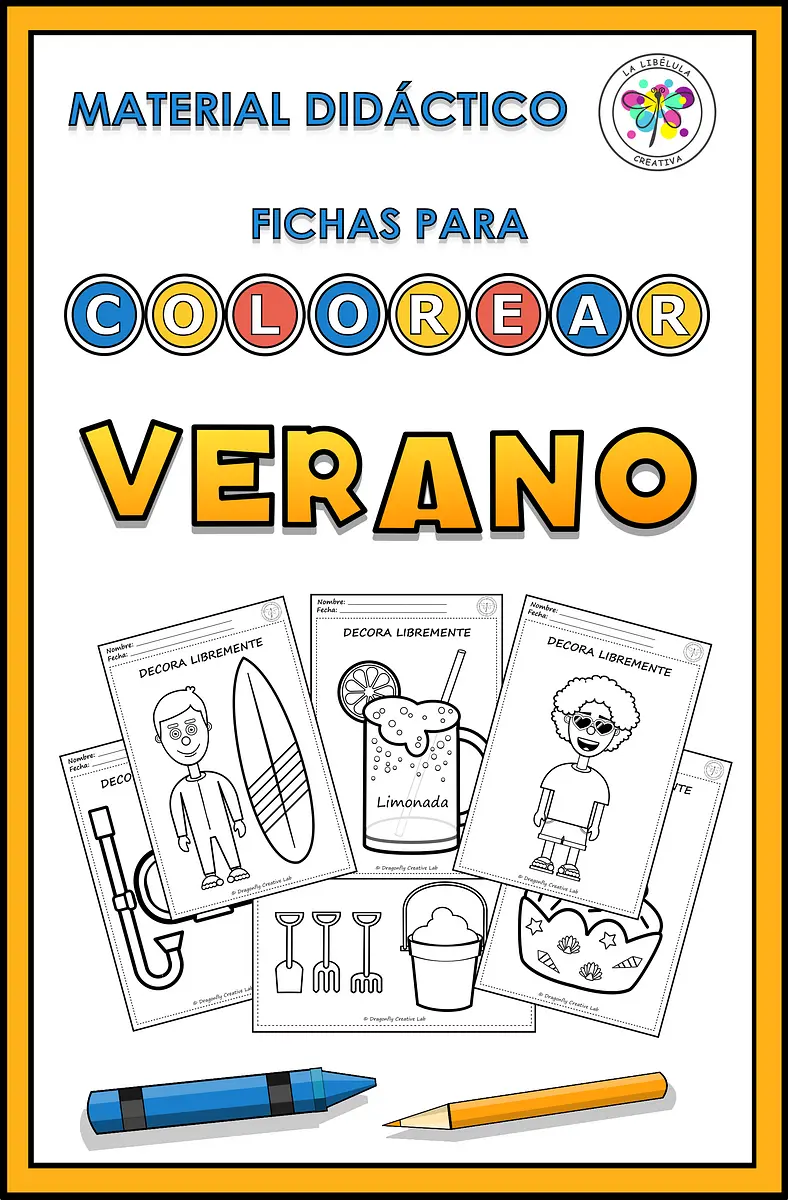 PORTADA - VERANO COLOR_#g177503.png