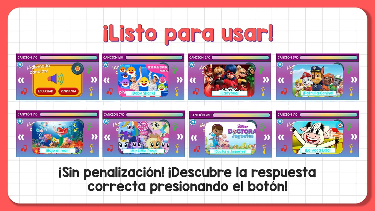 cancion2.png
