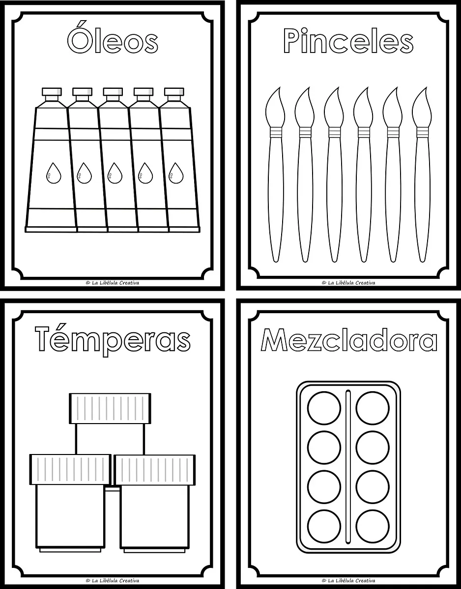 REGRESO A CLASE FLASH CARDS 2023 ESPAÑOL_#g23569.png