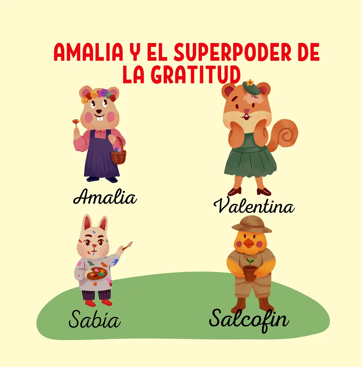 PUBLICADO EN MAGIC EL PODER DE LA GRATITUD (1).png