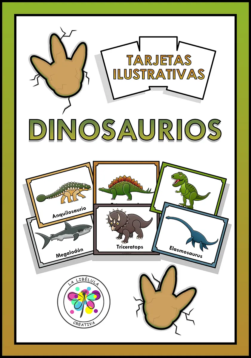 PORTADA DINOSAURIOS FLASH CARDS_#g88793_#g106222.png