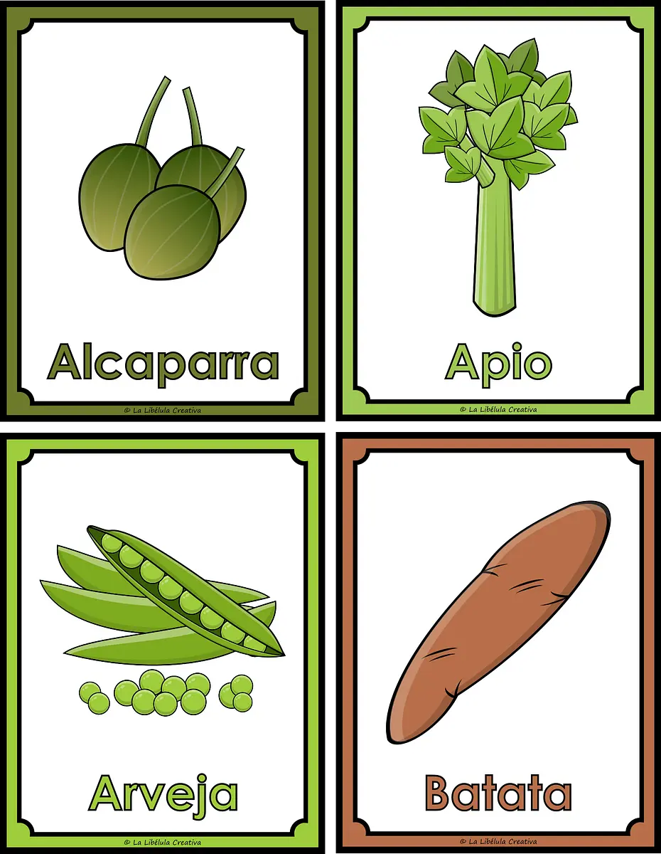 FLASH CARDS FRUTAS ESPAÑOL_#g732503.png