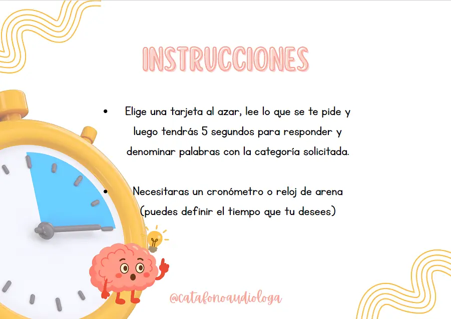 Captura de pantalla 2025-11-11 222011.png