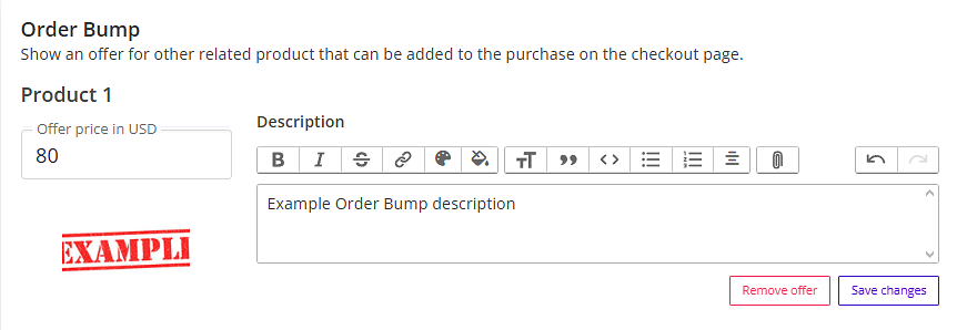 order_bump_changes.png
