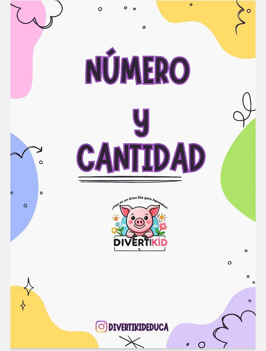 1000261444.jpg