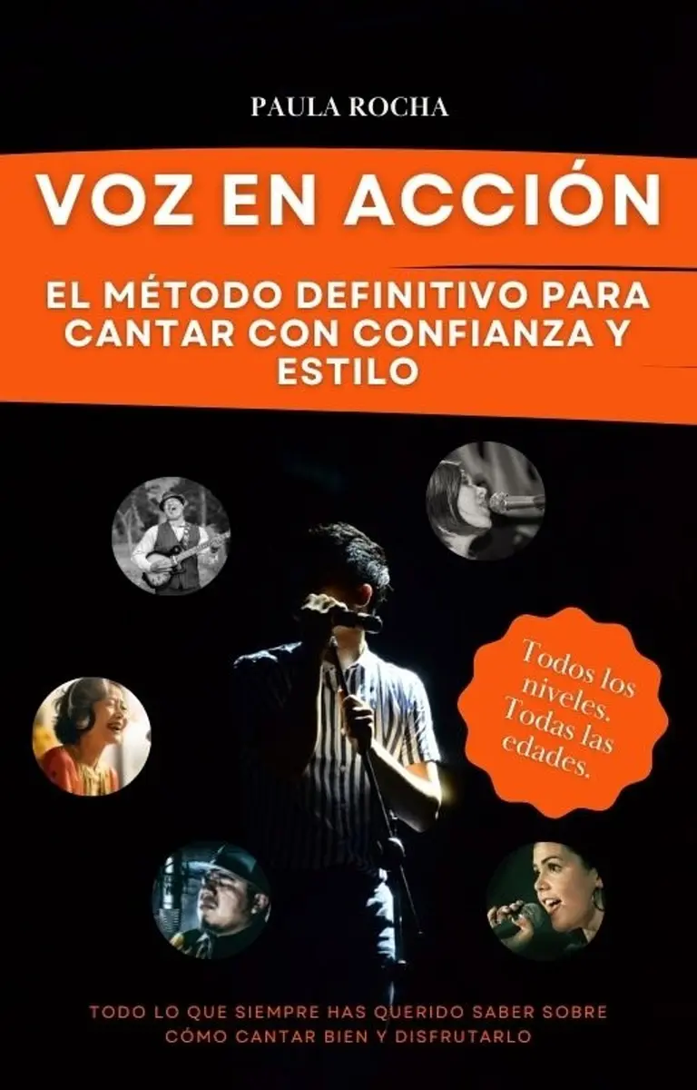 PORTADA.jpg