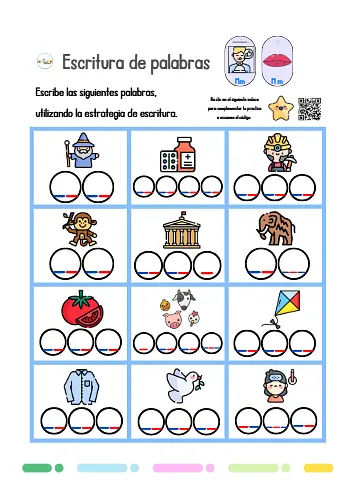 Captura de pantalla 2025-05-06 004338.png