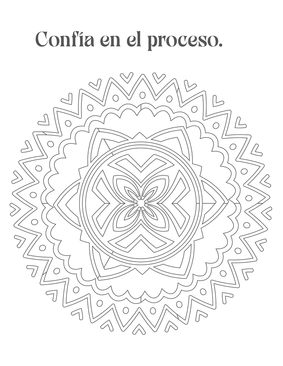 5 Mandalas de Sanación-02.png
