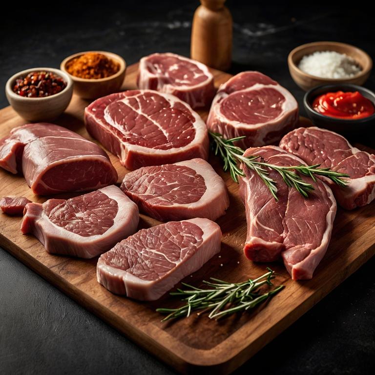 Default_An_image_showcasing_ideal_meat_cuts_for_grilling_like_1.jpg