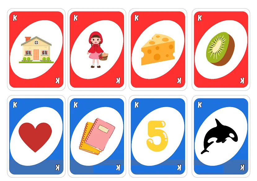 Uno K.png