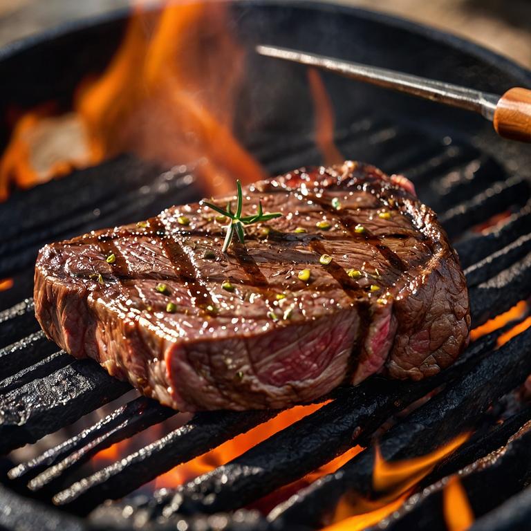 Default_An_image_demonstrating_advanced_grilling_techniques_su_0.jpg