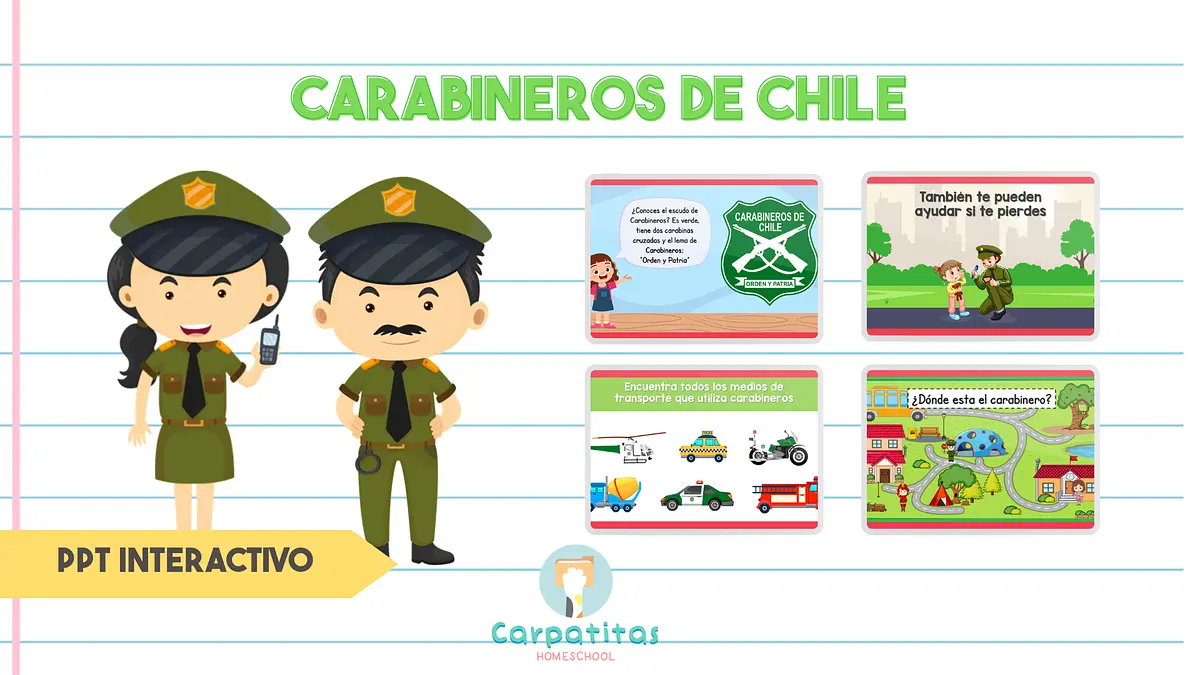 carabineros portada.png