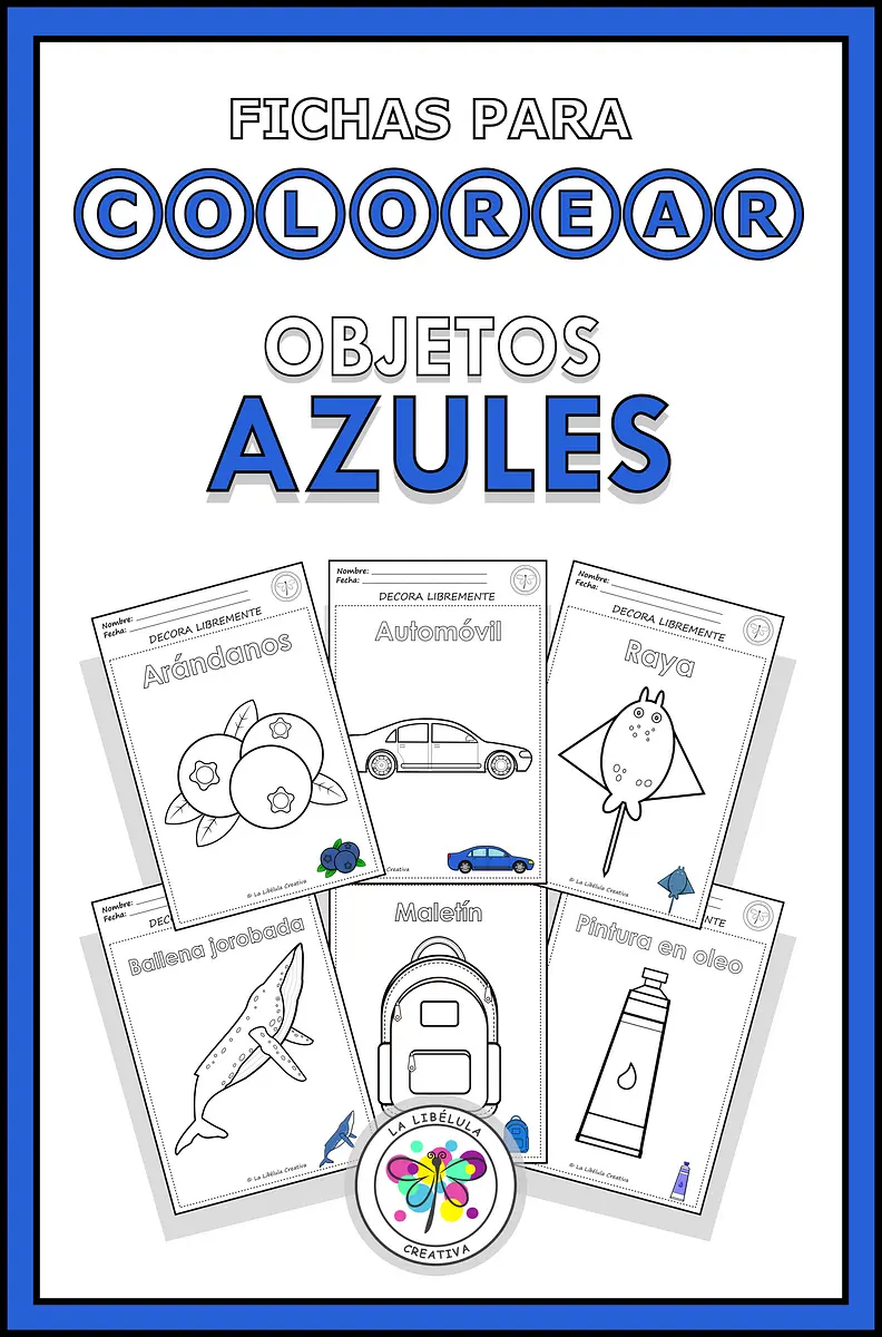 ABC ABECEDARIO COLOR OBJETOS AZUL_g6048.png