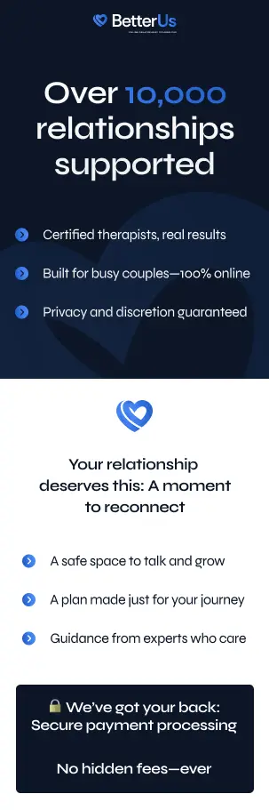 BANNER 2 - betterus.jpg