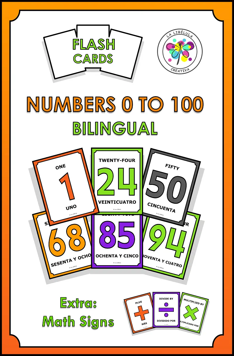 PORTADA - TARJETAS ILUSTRATIVAS FLASH CARDS NUMEROS HALLOWEEN_g3551_g2992.png