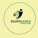 Luz Marina Naveda Borregales - @3lufinance