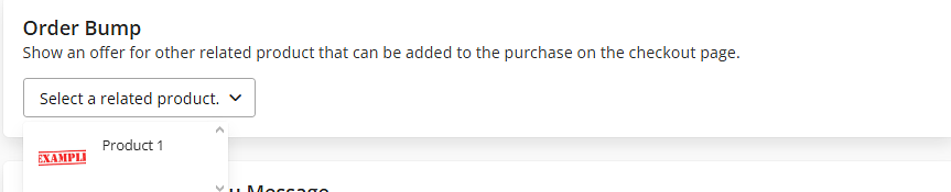 order_bump_init.png