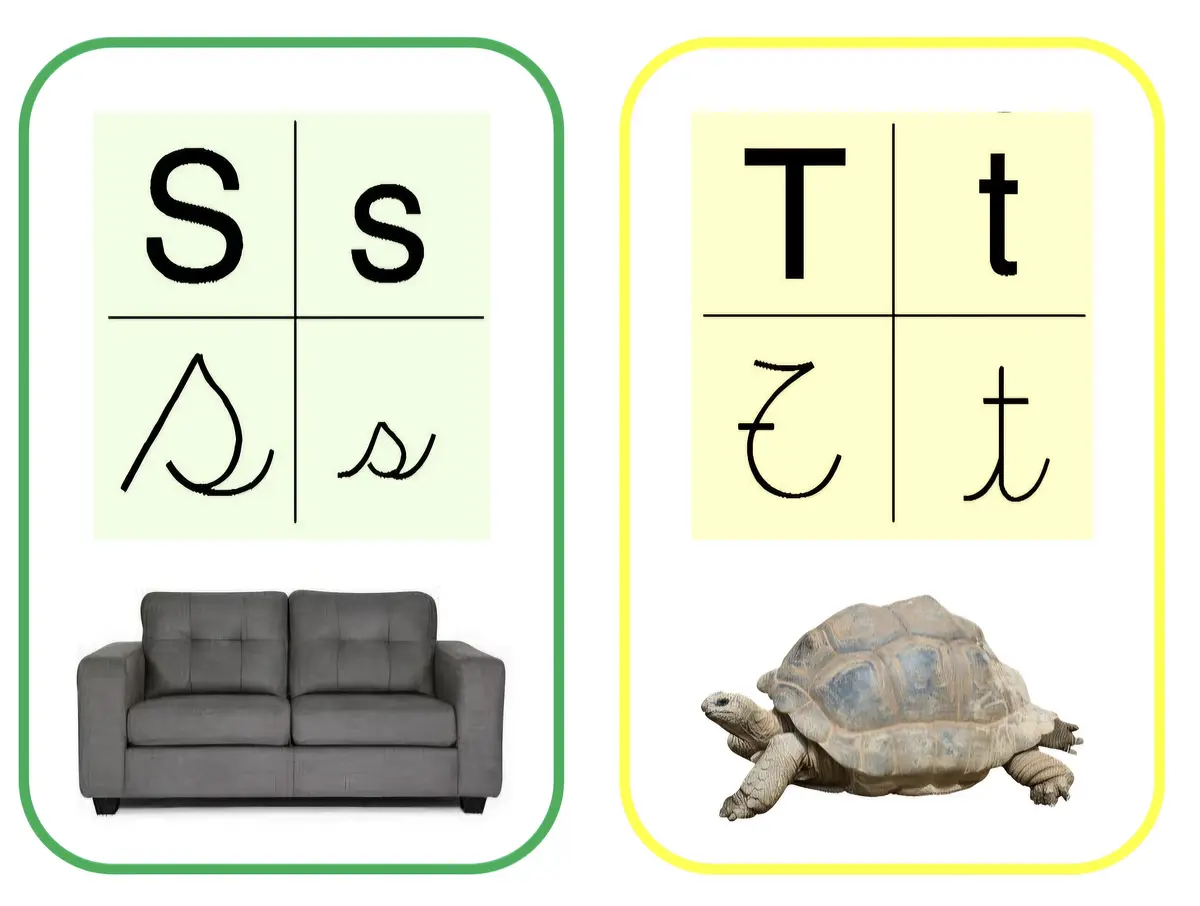 1000599394.jpg