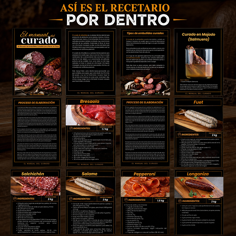 ChatGPT Image 27 abr 2026, 11_49_51 p.m..png