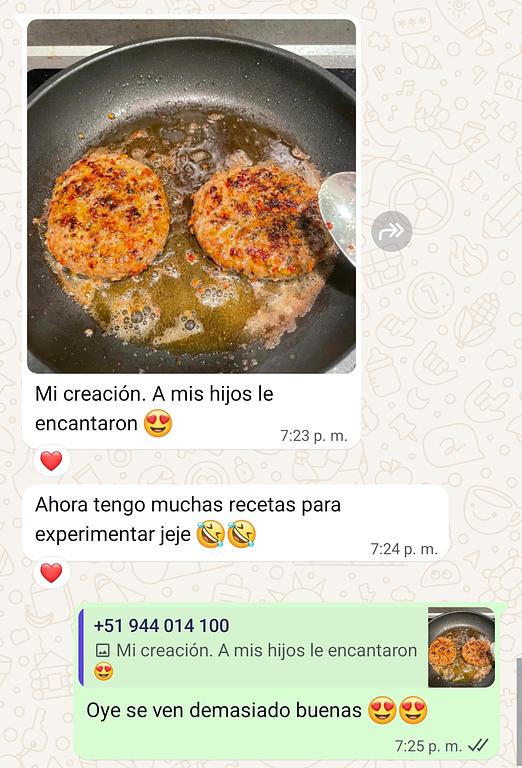 Screenshot_2025-06-13-19-26-02-875_com.whatsapp.w4b-edit.jpg
