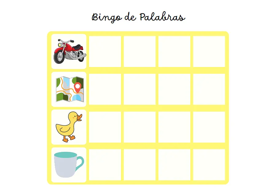 Captura de pantalla 2025-07-14 234554.png