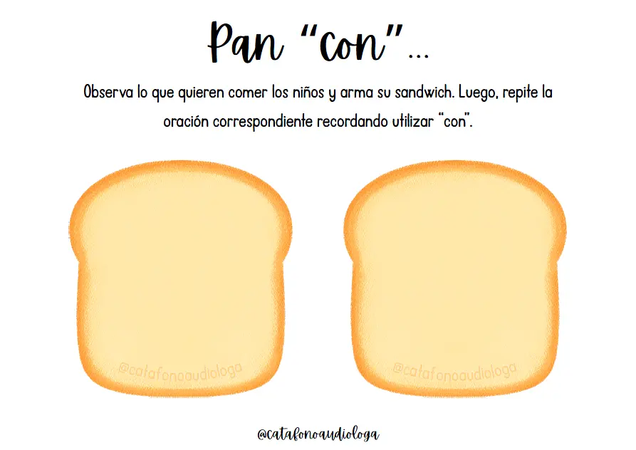 Captura de pantalla 2025-07-22 164611.png