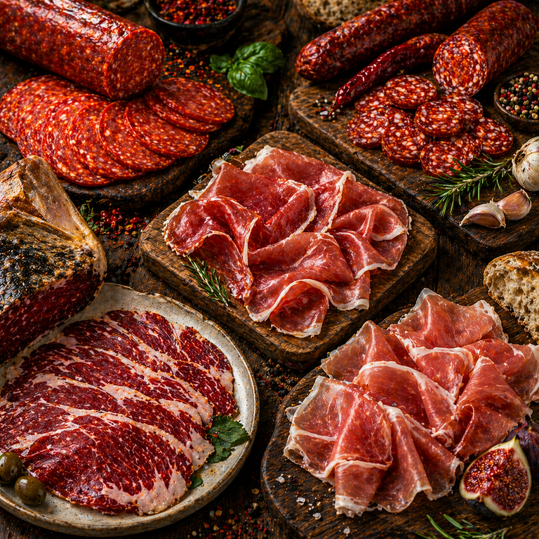 ChatGPT Image 27 abr 2026, 11_42_04 p.m..png