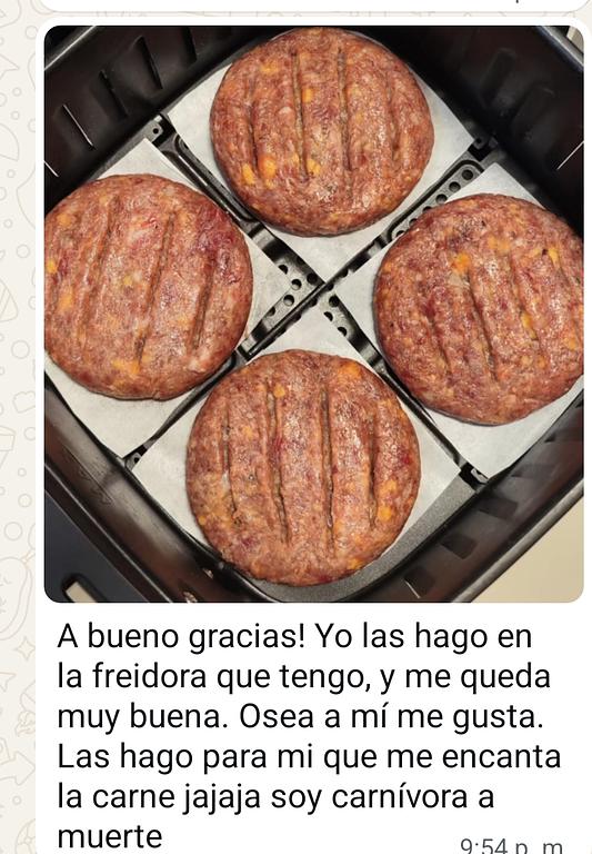 Screenshot_2025-06-30-21-55-19-192_com.whatsapp.w4b-edit.jpg