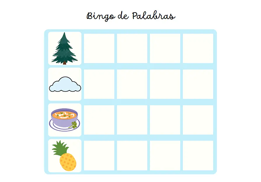 Captura de pantalla 2025-07-14 234535.png