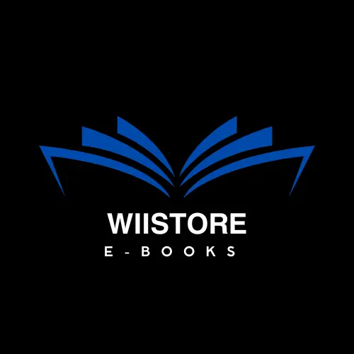 Wiistore