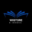 Wiistore - @wiistoreebook