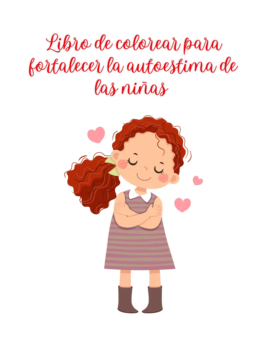 AUTOESTIMA EXTRAORDINARIA  (1).png