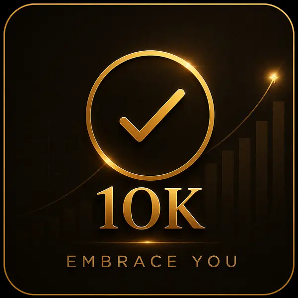 Protocol 10k (DS 2) WW